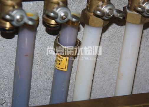 囊谦地暖需要多久清洗一次？